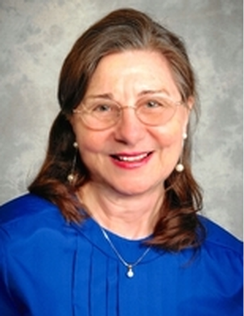 Dorothy  Joan Zenoni Profile Photo