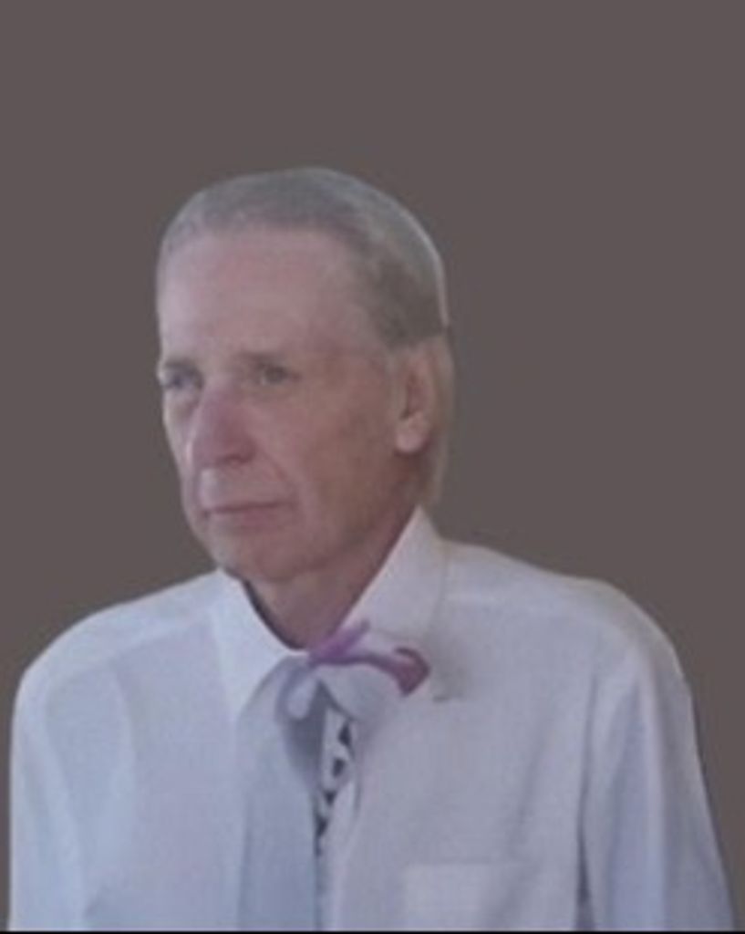 Roger Lynn Corwin Profile Photo