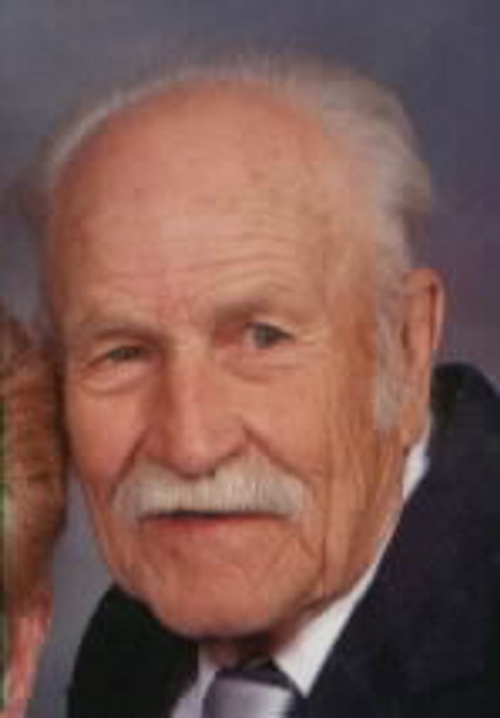 Robert Stanley Cartwright Profile Photo
