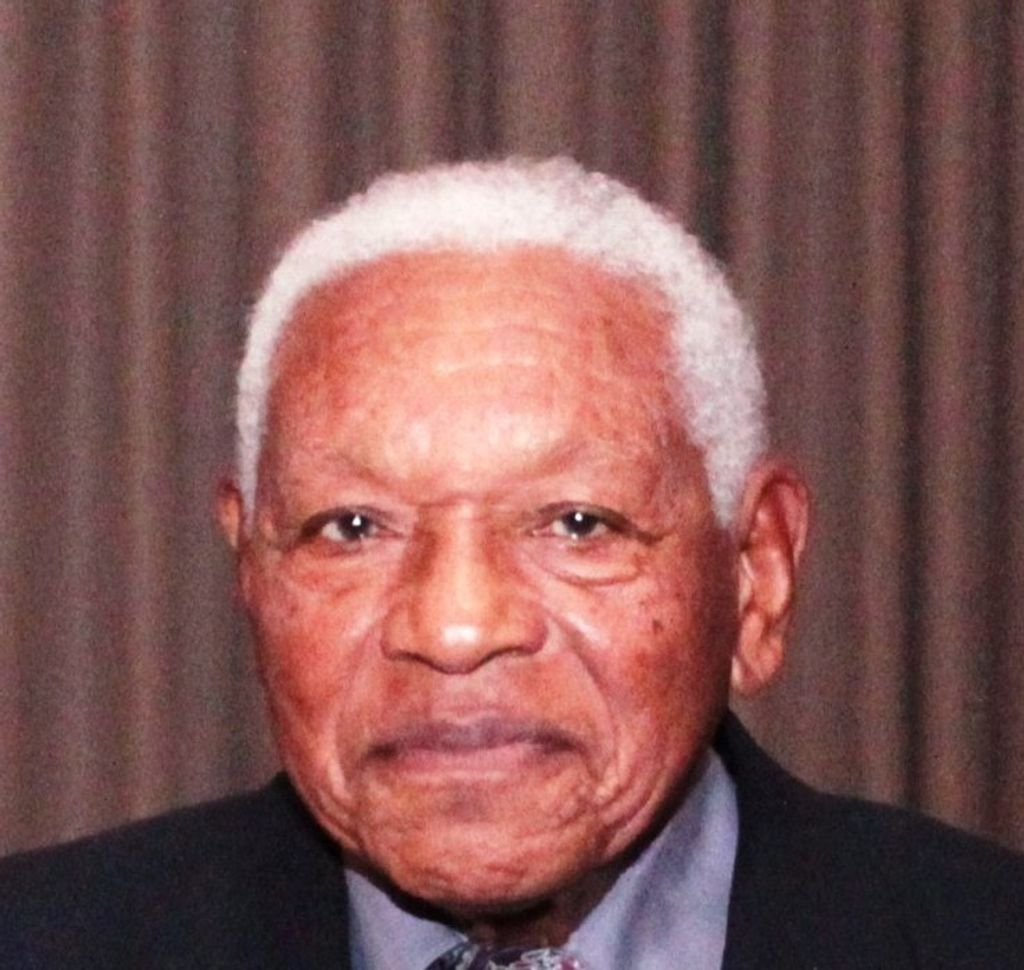 Joyce "Jay" E. Himes Profile Photo