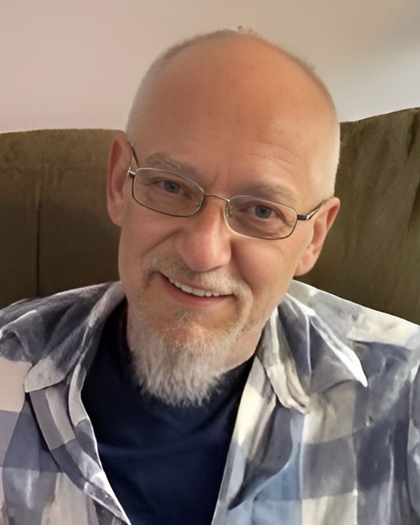 William Courey