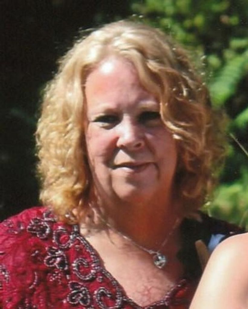 Cheryl L. Teegardin Profile Photo