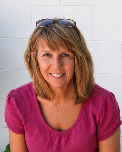Patricia Butrum Profile Photo