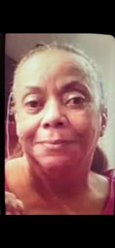 Barbara Jean Mccauley Profile Photo