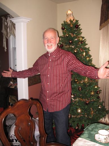 Charles E Schaefer, Sr. photo gallery thumbnail 113 of 124