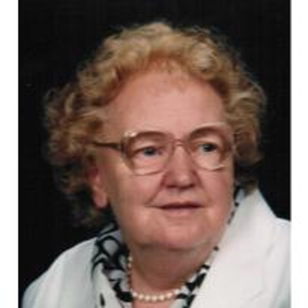 Marcella L. Peterson