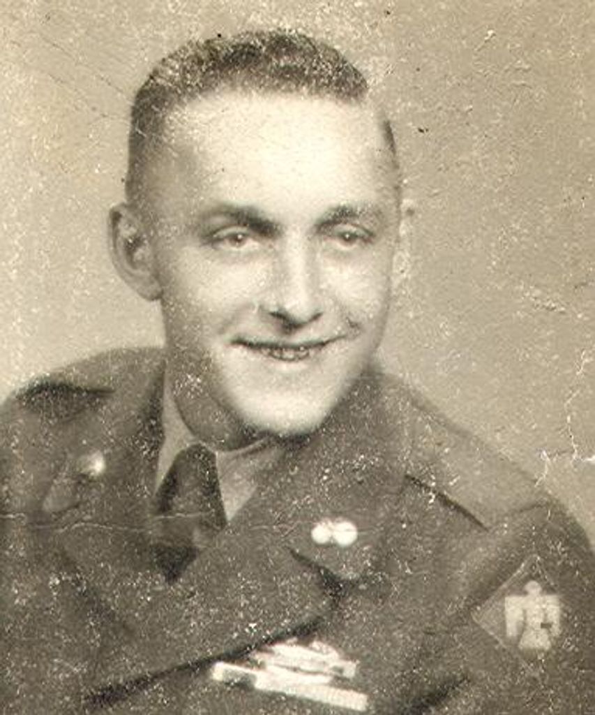 Lloyd Yandre