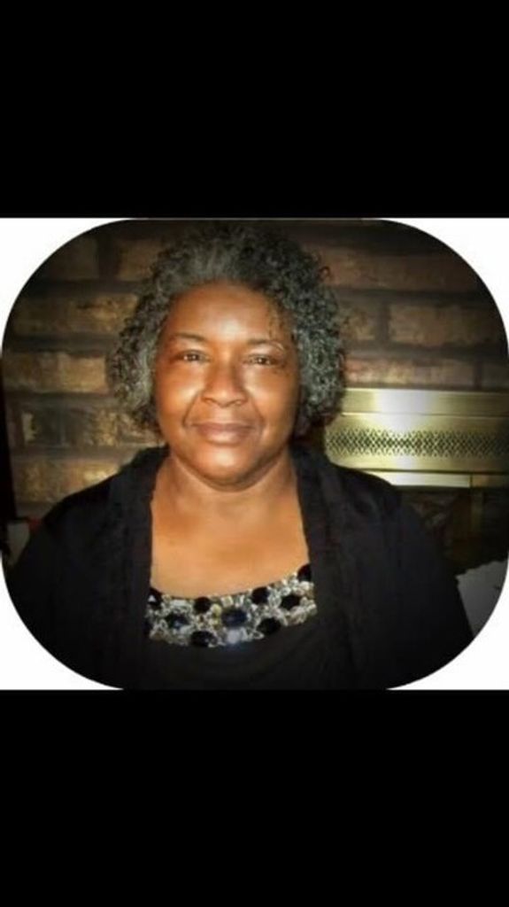 Mrs. Stacey Spann Profile Photo