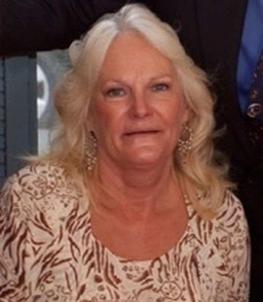 Ilona Ranaudo