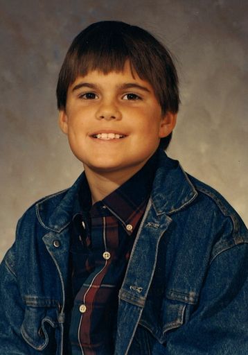 Larry "Wayne" Davis photo gallery thumbnail 11 of 51
