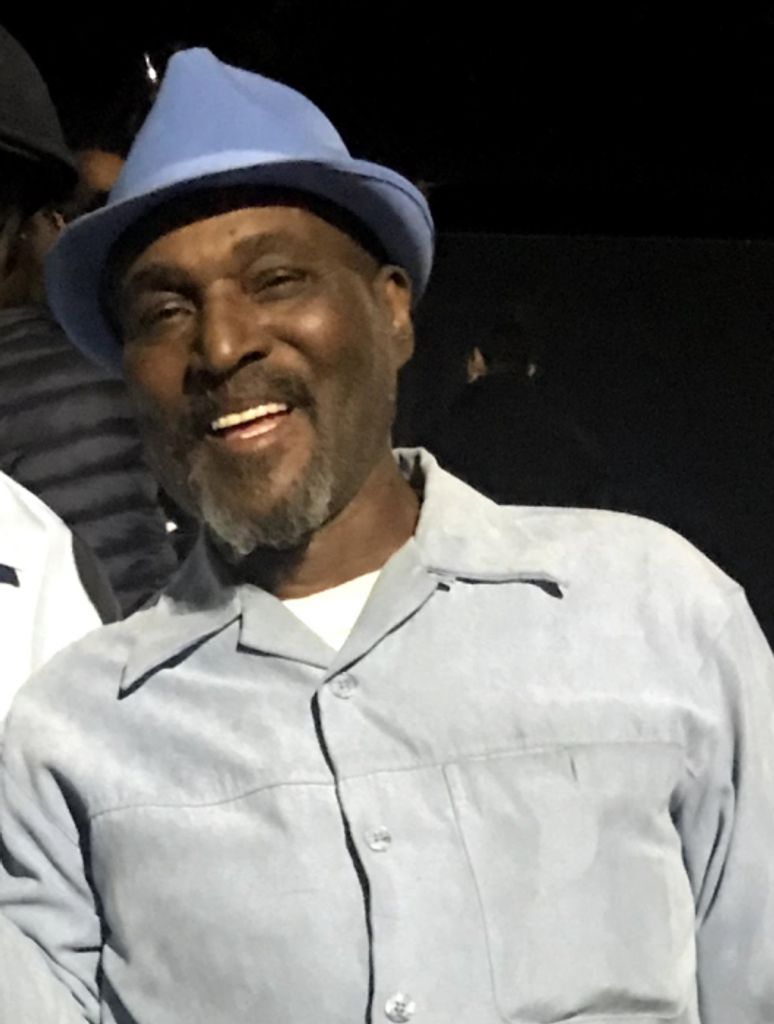 Reedies Cotton Profile Photo