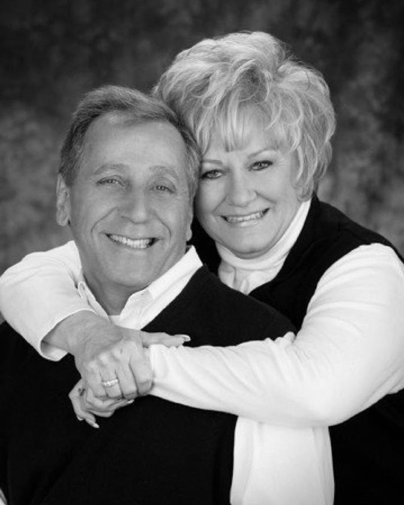 Linda L Pollock-Wells Profile Photo