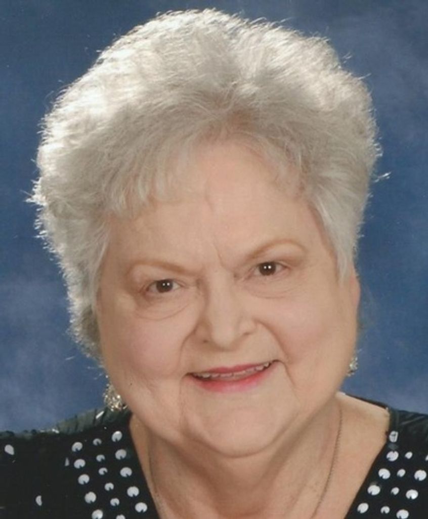 Rita Kana Brossmann Profile Photo