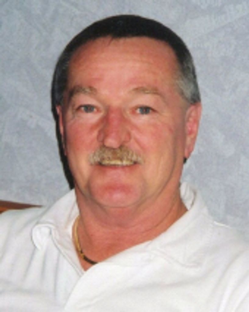 James Carl Penley