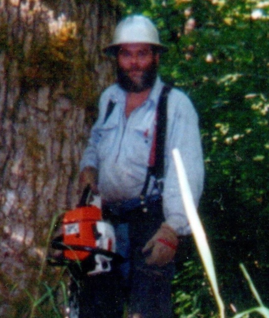 David Snelson Profile Photo