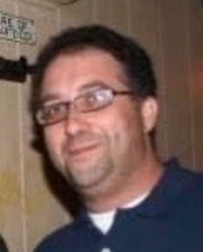 Russell Butler Tatum