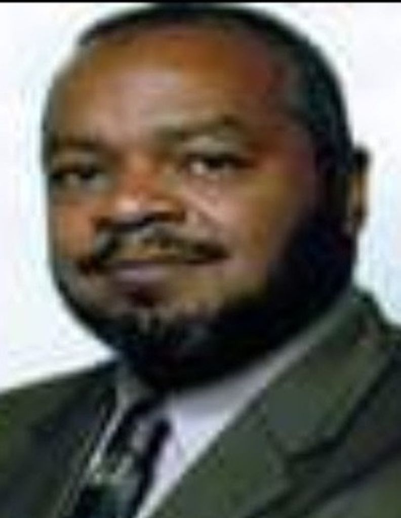 Mustafaa Abdul-Baatin