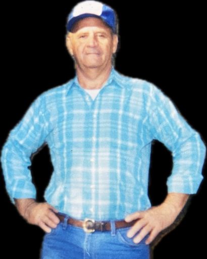 Wendell Creech Profile Photo