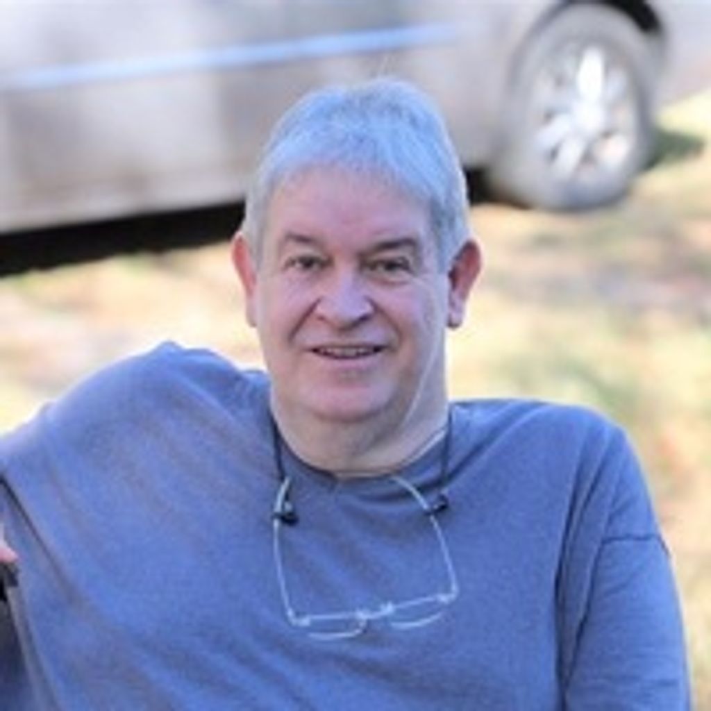 Brent Edward Macemore