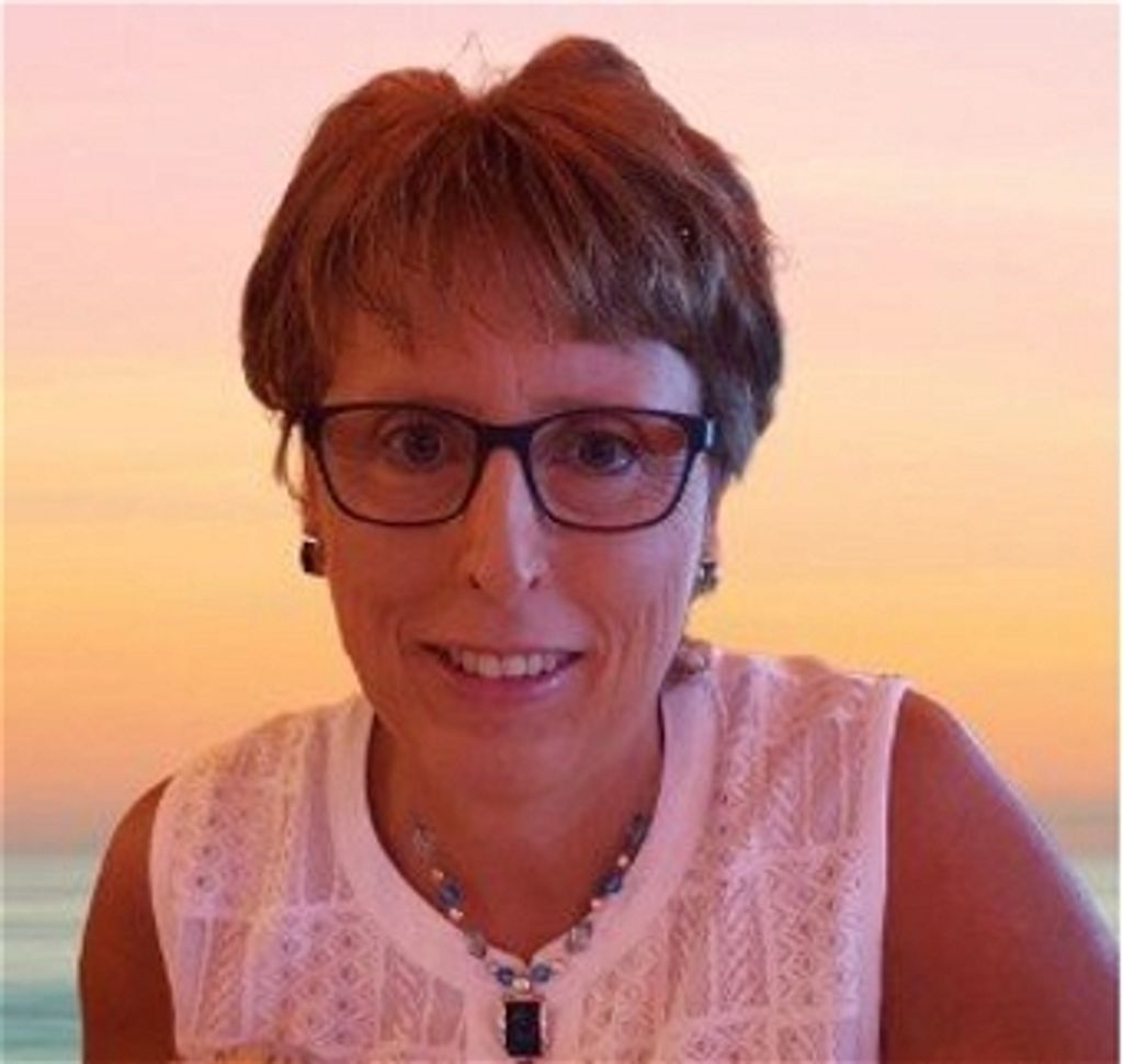 Tammy Kline