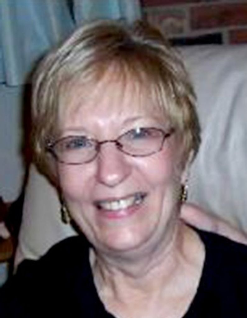 Mary Catherine (Moler)  Keller