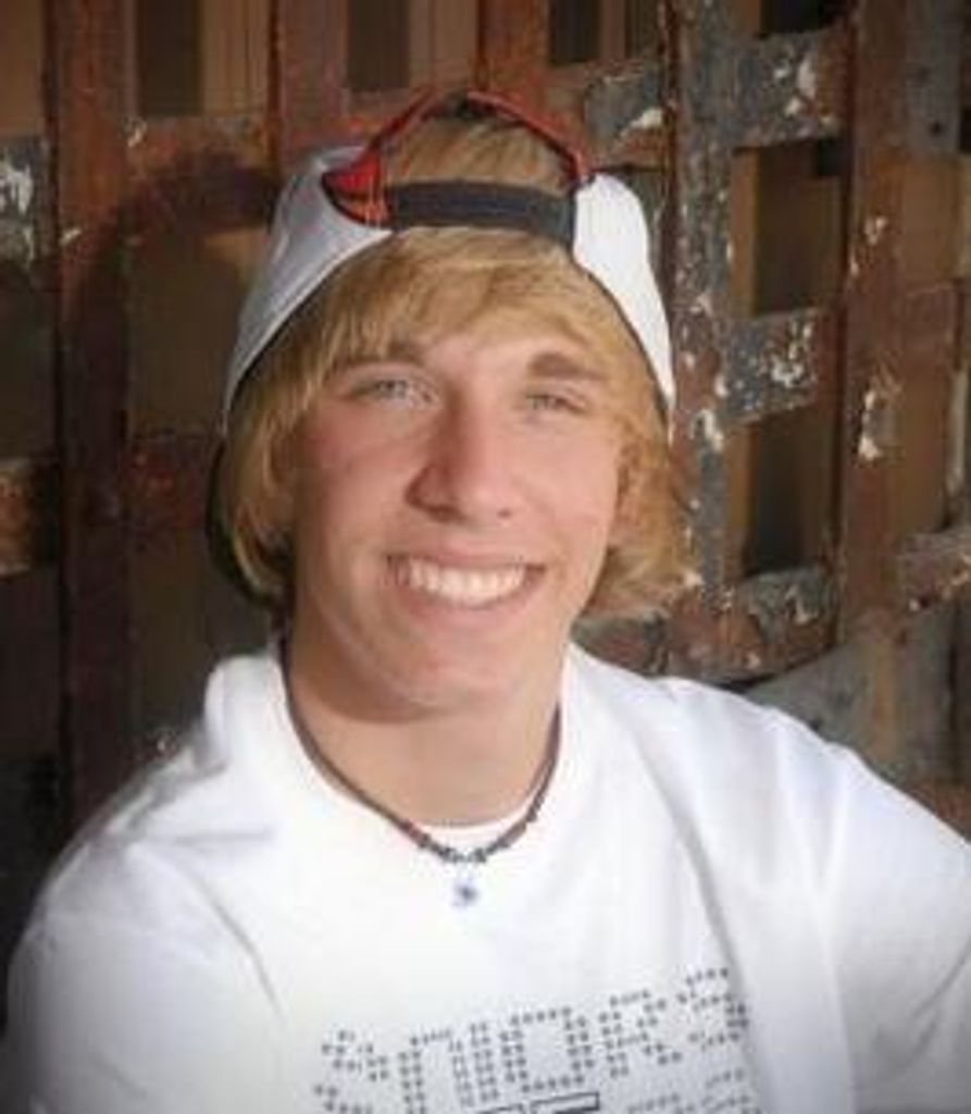 Devin Mattingly
