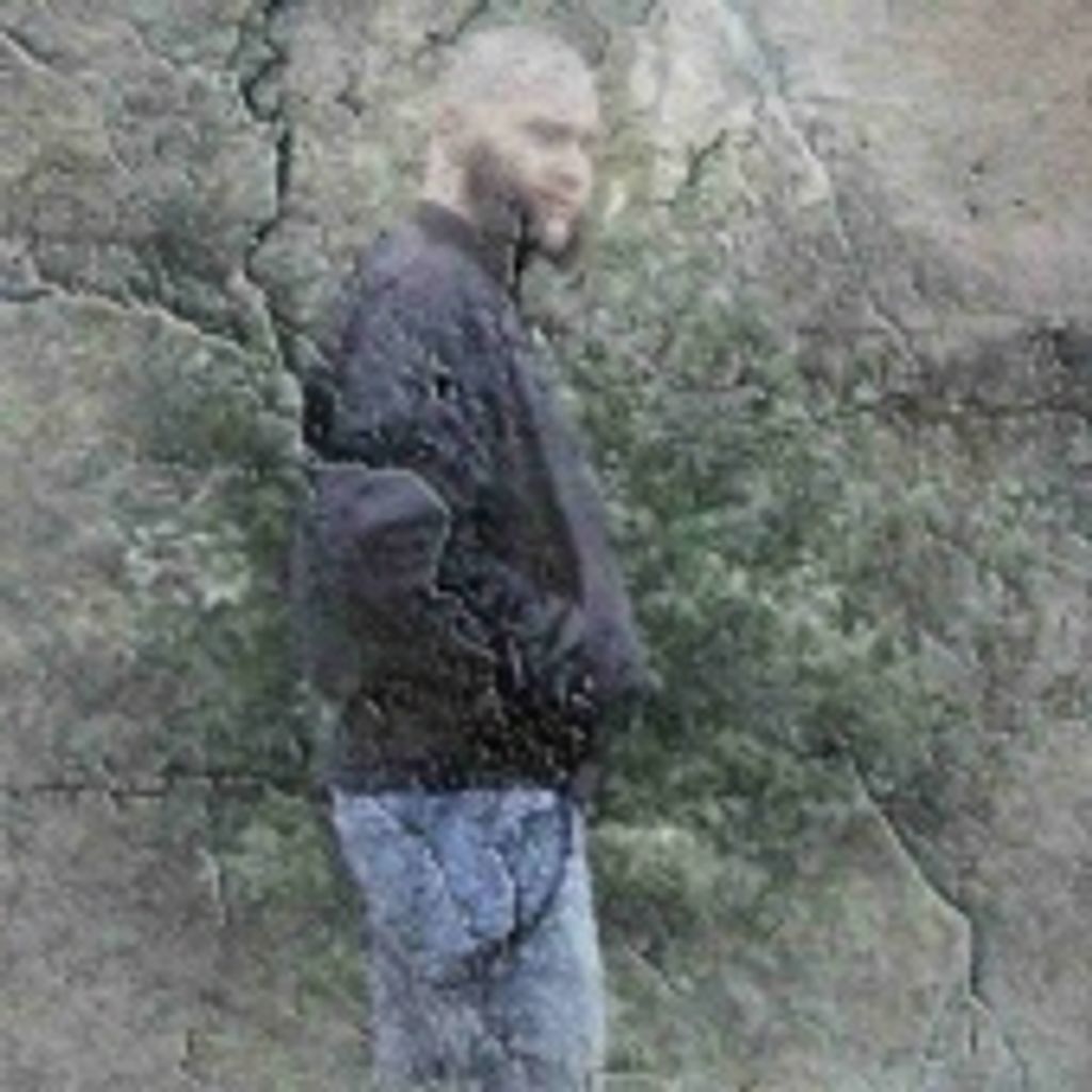 Jacob Boffer