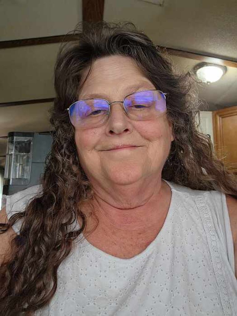 Deborah Ann (Auble)  Pennington Profile Photo