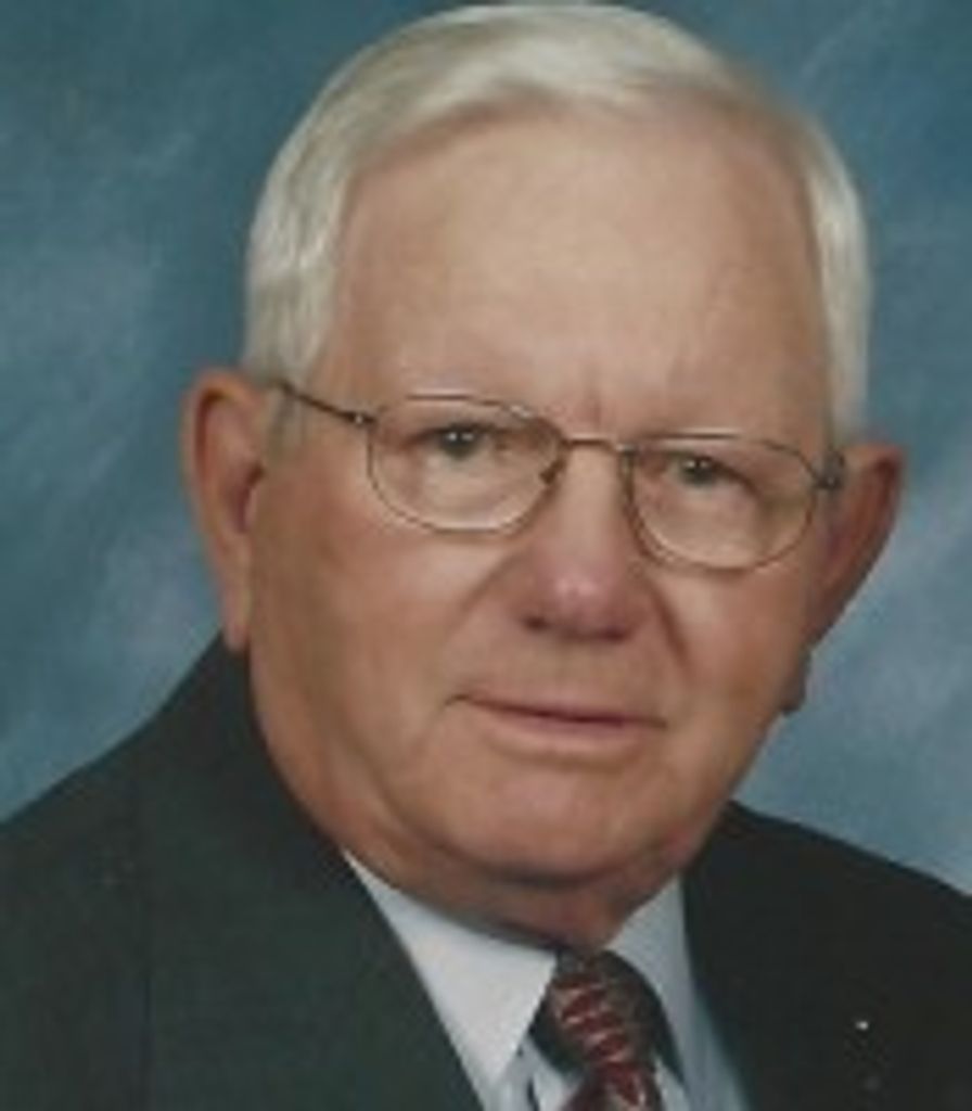 Carroll Batten