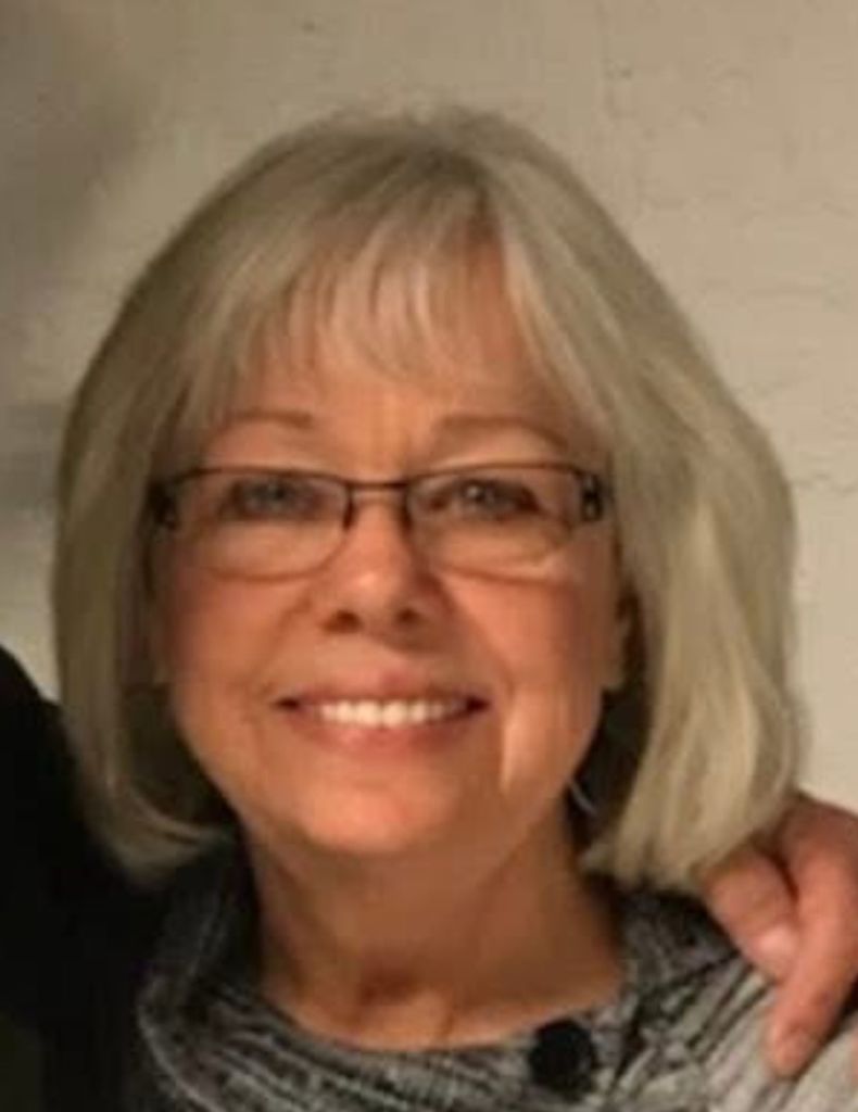 Vickie Milillo Profile Photo