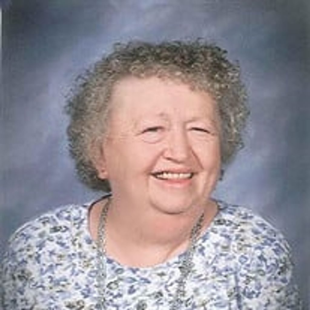 Janet L. Buckley