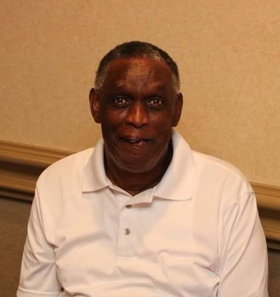 Elbert William Kent, Jr.