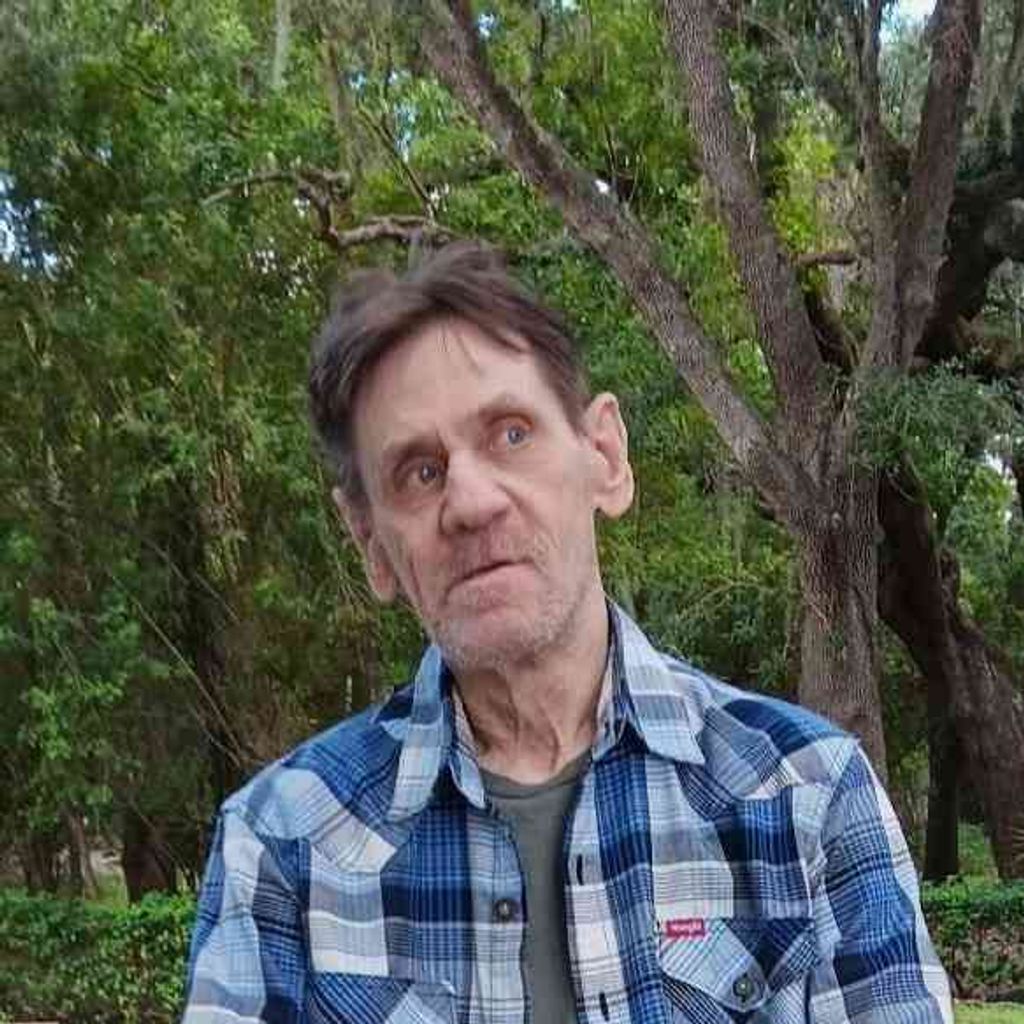 James Rose Profile Photo