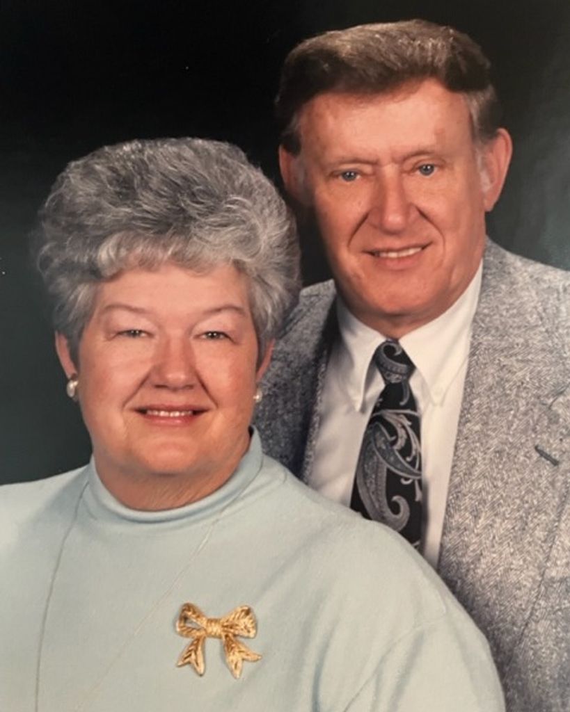 James "Dooner" Curtis Rackley, Jr. Profile Photo