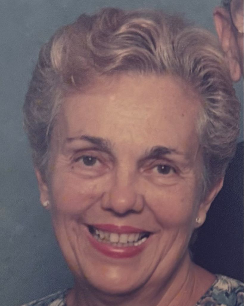 Gladys M. Branin Profile Photo