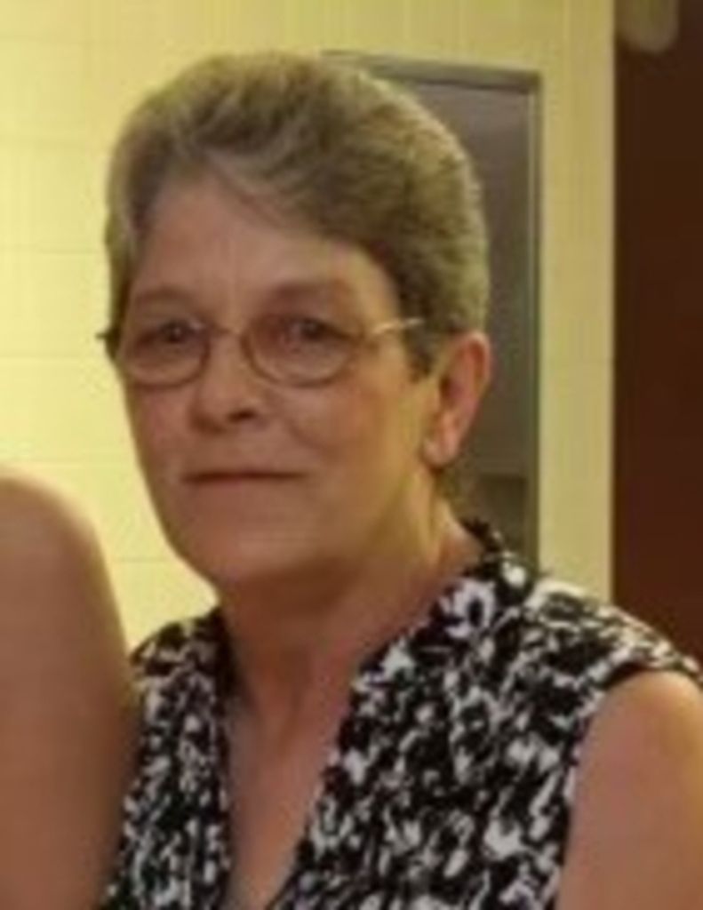 Kathy Elizabeth Inabnitt Profile Photo