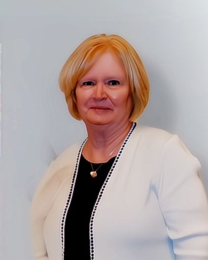 Julie Lynn Hughes Treadway's obituary image