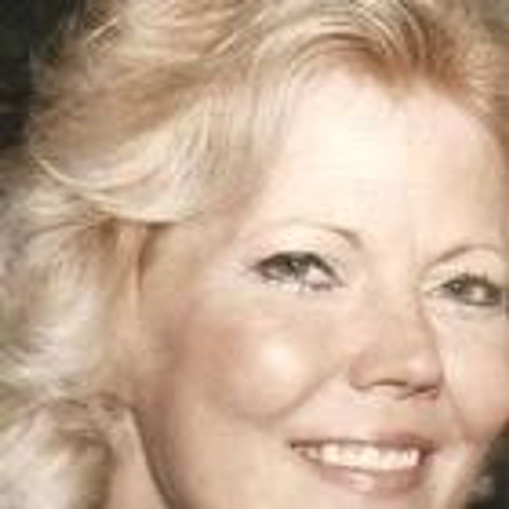 Diane P. Bixler