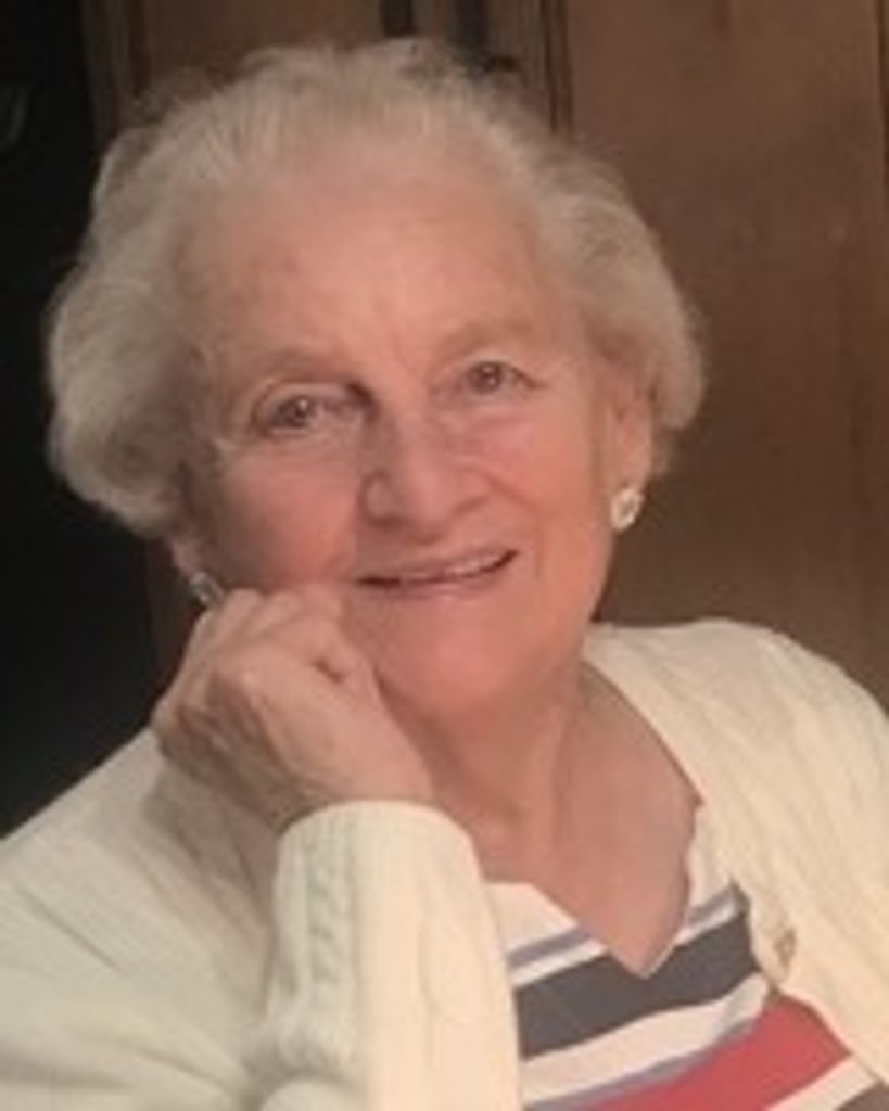 Leona Sawchak