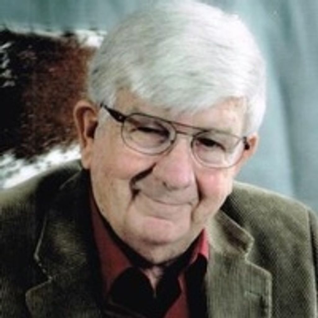 Clifford Dewayne Russell