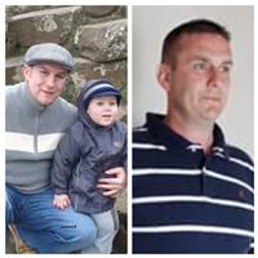 Liam Mulgrave