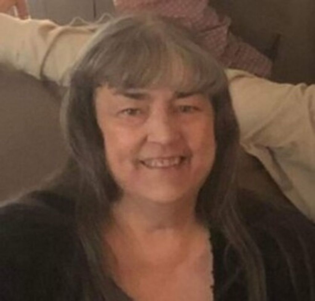 Ladonna Byrd Profile Photo