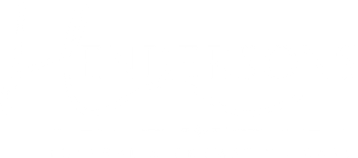 Hendersons Funeral & Cremation Care [Obit Only] Logo