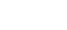Hendersons Funeral & Cremation Care [Obit Only] Logo