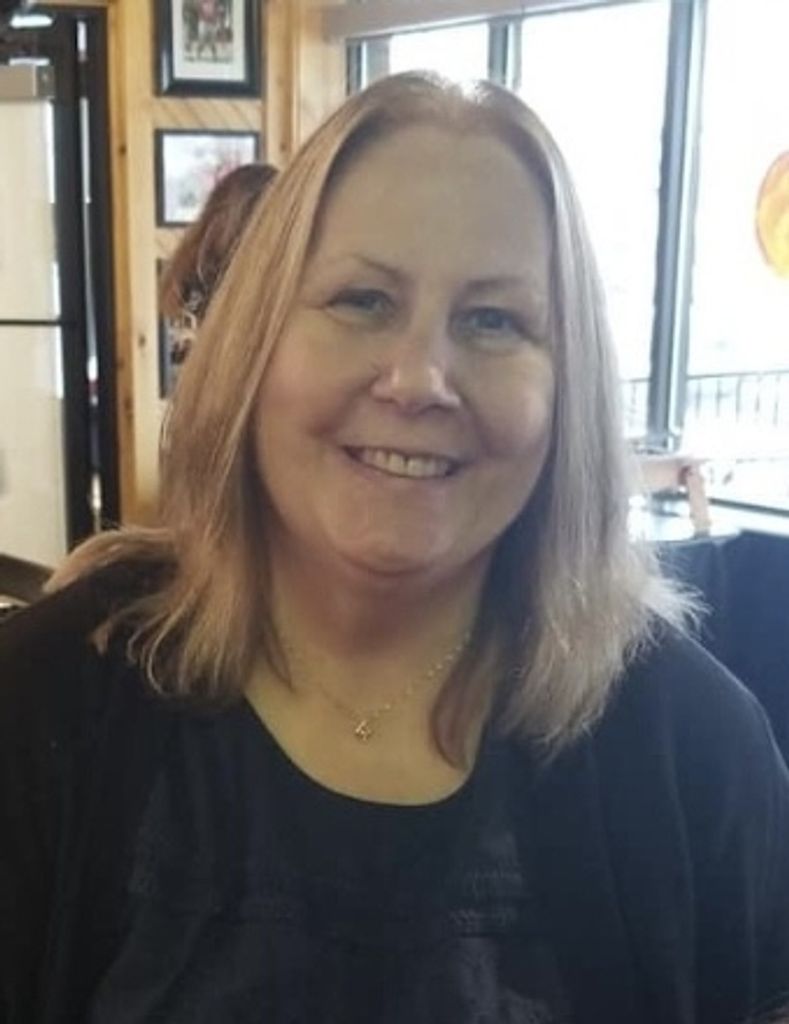 Barbara J. Moore Profile Photo