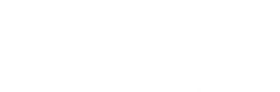 Minnich Family Funeral Homes Logo