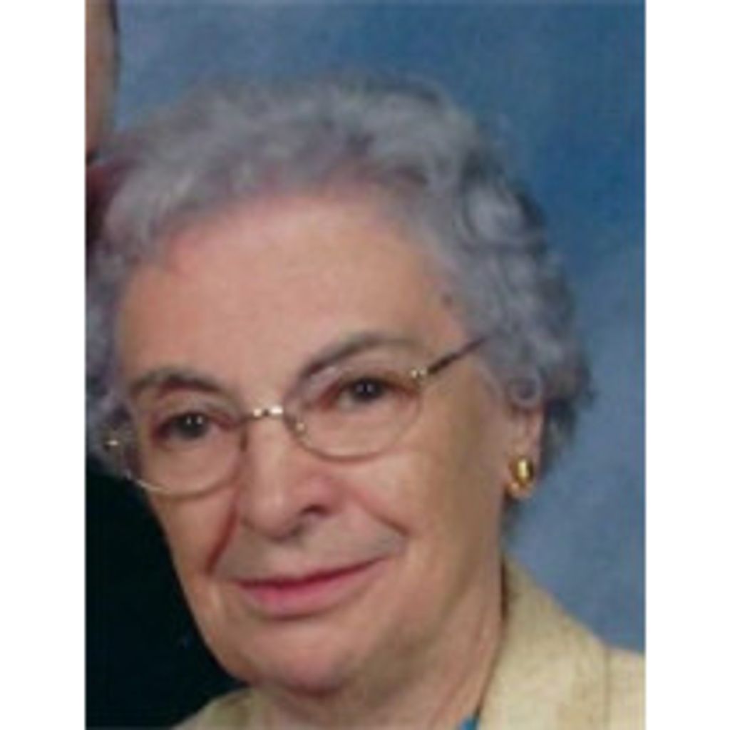 Marjorie E. (Kinsella) Condon Profile Photo