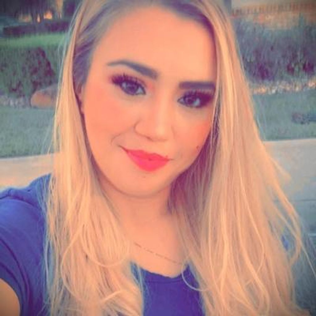 Michelle Lynn Lopez Profile Photo