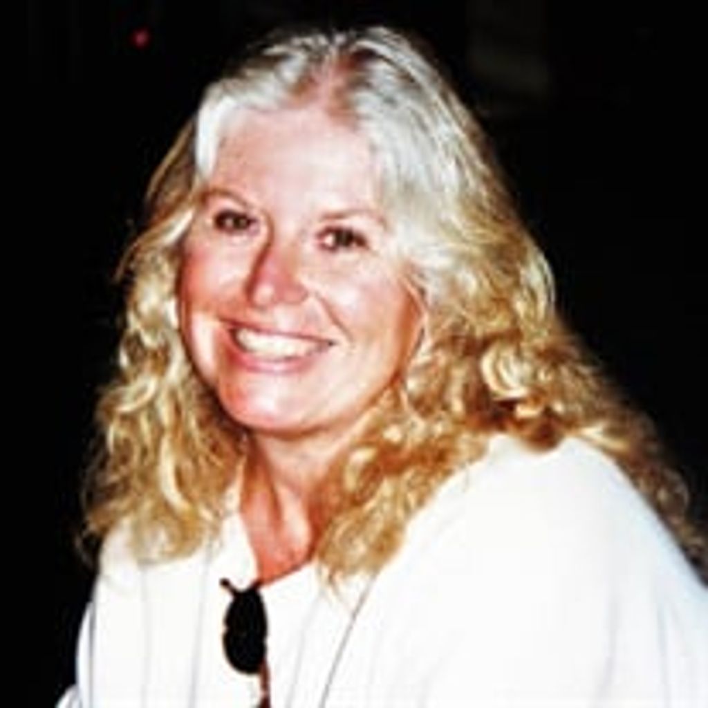 Jennifer N Ward