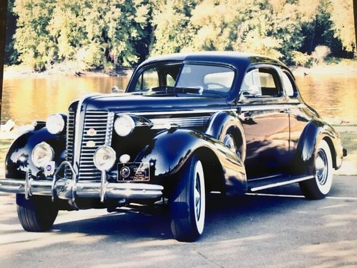 Virgil Elmer Siewert photo gallery thumbnail 74 of 202